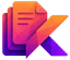 KenVoice